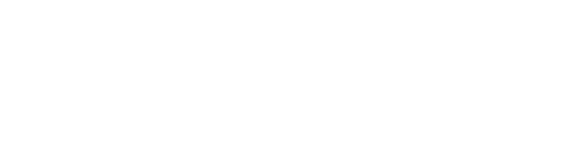 Apex — Capital com garantia imobiliária