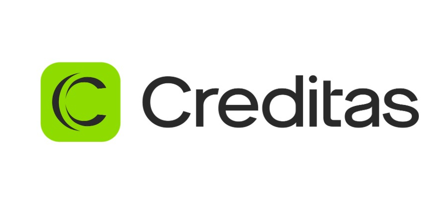 Creditas